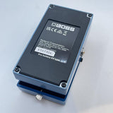 USED_​​BD-2W_02