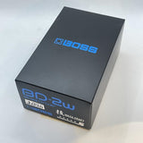 USED_​​BD-2W_03