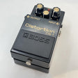 USED_Used_DS-1-4A_01