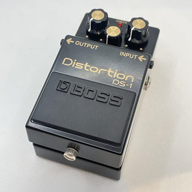 USED_Used_DS-1-4A_01