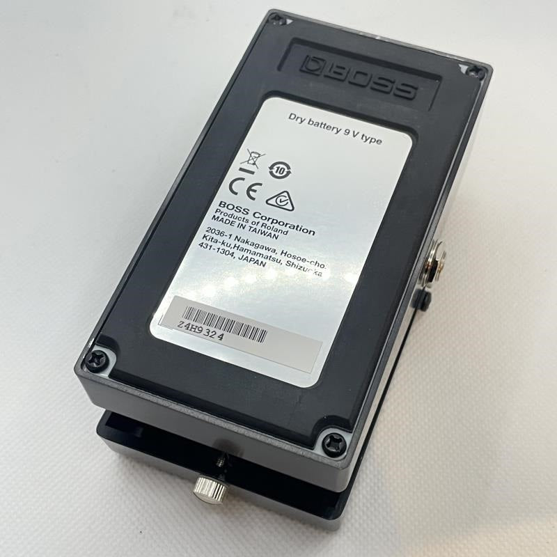 USED_Used_DS-1-4A_02