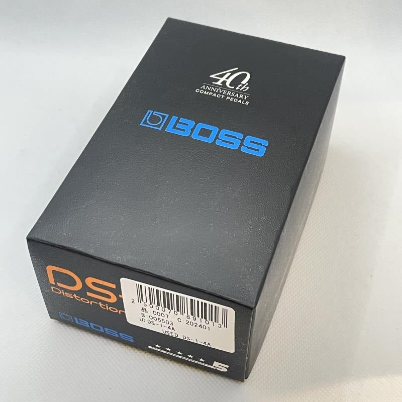 USED_Used_DS-1-4A_03
