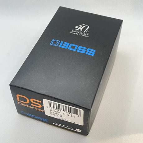 USED_Used_DS-1-4A_03