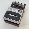 USED_​​Stereo_Reverb_RV-7_01