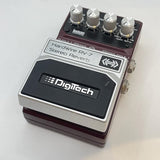 USED_​​Stereo_Reverb_RV-7_01