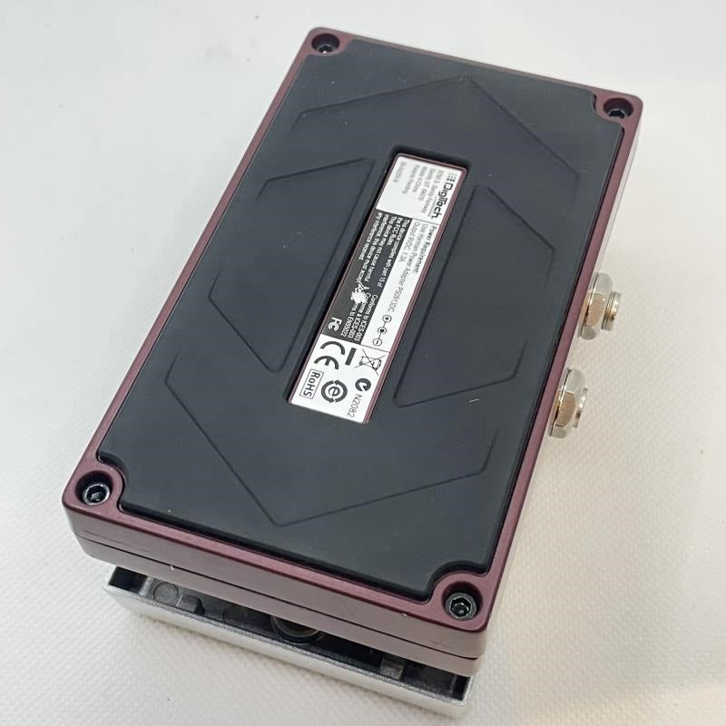 USED_​​Stereo_Reverb_RV-7_02