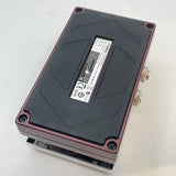 USED_​​Stereo_Reverb_RV-7_02