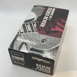 USED_​​Stereo_Reverb_RV-7_03