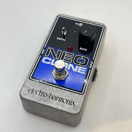 USED_​​NEO_CLONE_01