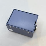 USED_​​KC_Buffer_03