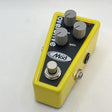 USED_​​MTM-OD_01