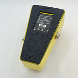 USED_​​MTM-OD_02