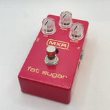 USED_​​Fat_Sugar_01