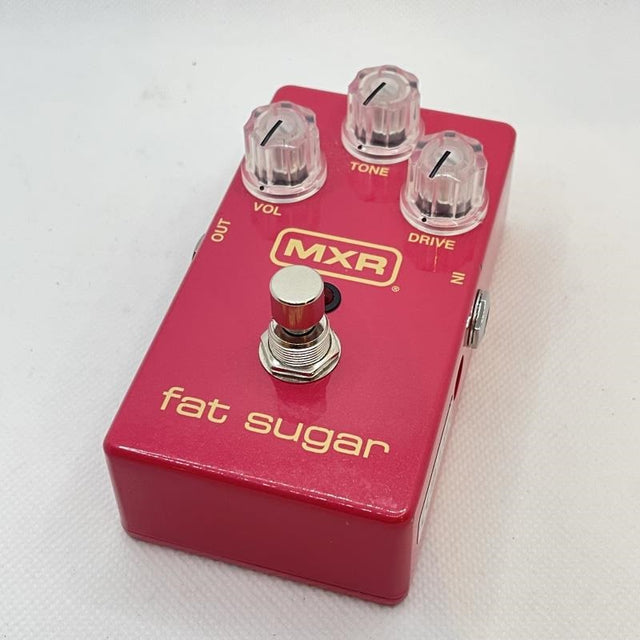 USED_​​Fat_Sugar_01