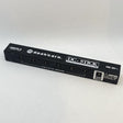 USED_​​DC-Stick_01
