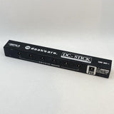 USED_​​DC-Stick_01