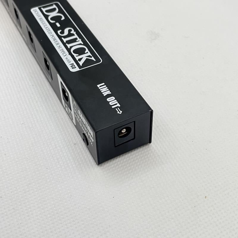 USED_​​DC-Stick_02