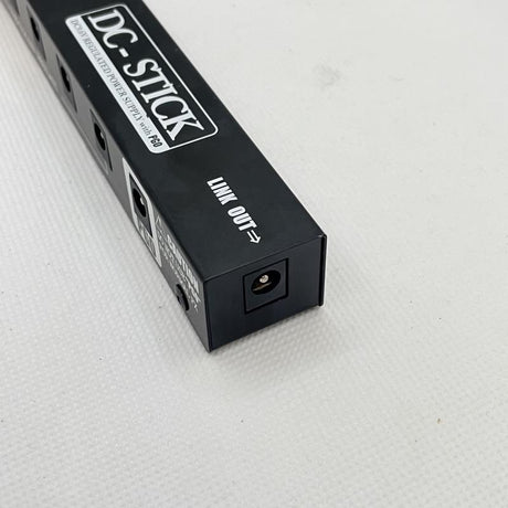USED_​​DC-Stick_02