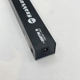 USED_​​DC-Stick_03