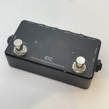 USED_​​Black_LOOP_01