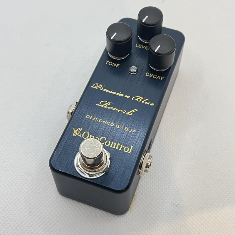 USED_​​Prussian_Blue_Reverb_01