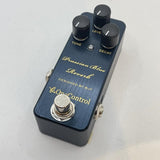 USED_​​Prussian_Blue_Reverb_01