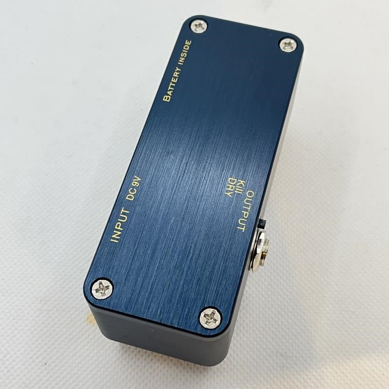 USED_​​Prussian_Blue_Reverb_02