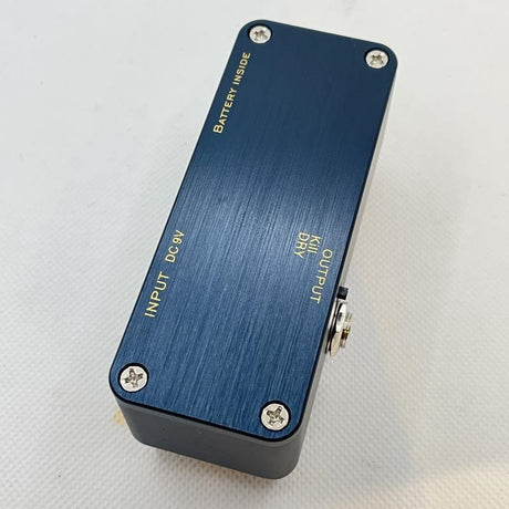 USED_​​Prussian_Blue_Reverb_02
