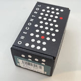 USED_​​Prussian_Blue_Reverb_03