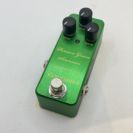USED_​​Persian_Green_Screamer_01