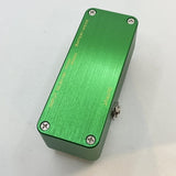 USED_​​Persian_Green_Screamer_02