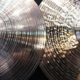 USED_​​Signature_The_Paiste_Line_Combo_Crisp_HiHat_''Rhythmatist''_pair_[Top_940g_Bottom_1120g]_07
