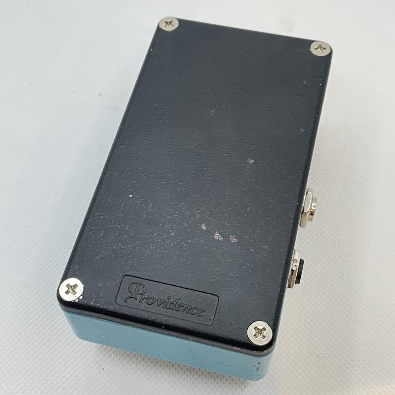USED_​​ANADIM_CHORUS_4_02