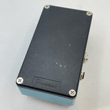 USED_​​ANADIM_CHORUS_4_02
