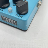 USED_​​ANADIM_CHORUS_4_04