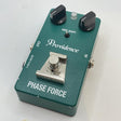 USED_​​PHASE_FORCE_01