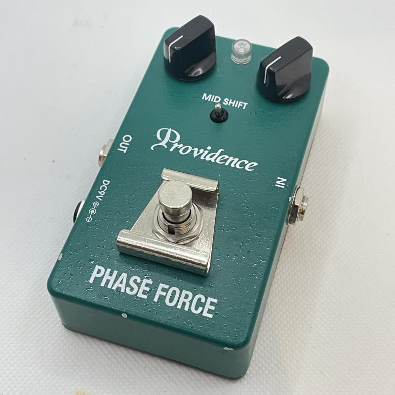 USED_​​PHASE_FORCE_01