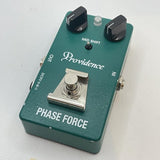 USED_​​PHASE_FORCE_01