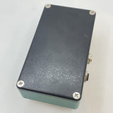 USED_​​PHASE_FORCE_02