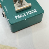 USED_​​PHASE_FORCE_03