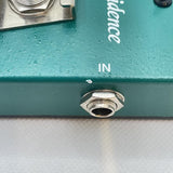 USED_​​PHASE_FORCE_04