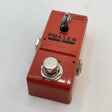 USED_​​ThreeVERB_01
