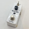 USED_​​Glorious_Delay_01