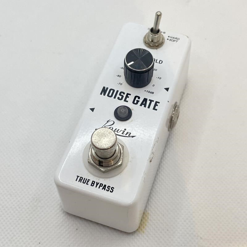 USED_​​Glorious_Delay_01