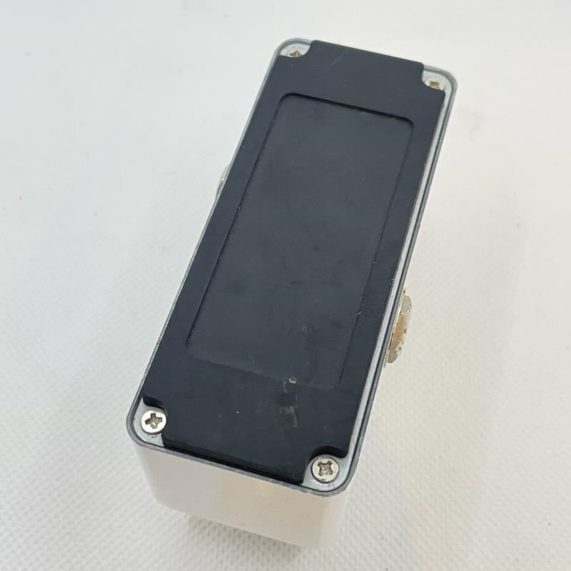 USED_​​Glorious_Delay_02