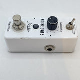 USED_​​Glorious_Delay_03