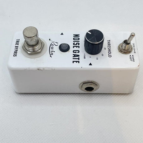 USED_​​Glorious_Delay_03