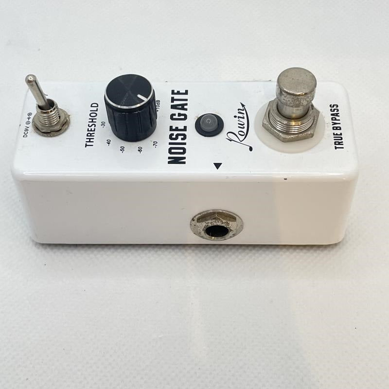 USED_​​Glorious_Delay_04