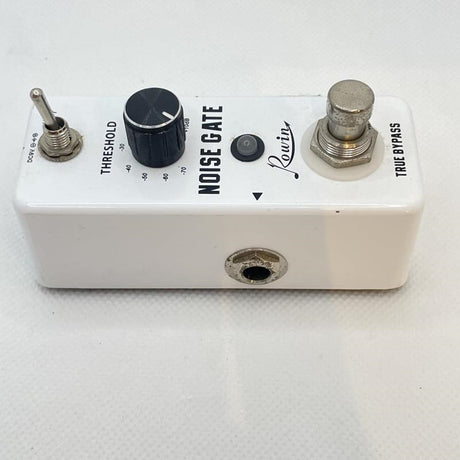 USED_​​Glorious_Delay_04