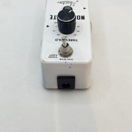 USED_​​Glorious_Delay_05